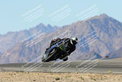 media/Apr-06-2024-CVMA (Sat) [[e845d64083]]/Race 13 Amateur Supersport Open (Holeshot Race)/
